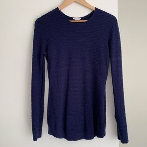 Ingrid & Isabel maternity sweater